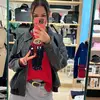 Tammy barnwell - @tammyb6364 - TikTok