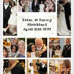 Tammy Barnwell Strickland - @tammybarnwell.tb - Instagram
