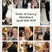 Tammy Barnwell Strickland - Facebook