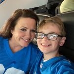 Tammy Barnwell - @tammy.m.barnwell - Instagram