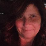 Tammy Nelson Barnwell - @mstamtam24 - Instagram