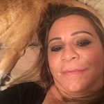 Tammy - @tammybarnwell69 - Instagram
