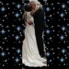 tammybarnwell298 - @tammybarnwell298 - TikTok