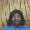 tammybarnwell3 - @tammybarnwell3 - TikTok