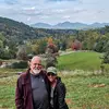 tammybarnwell - @tammy.barnwell.st - TikTok