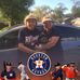 Tammie Barta - Facebook