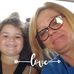 Tammie Barta - Facebook