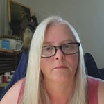 Tammy Barta - @tammy_barta - Instagram
