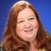 Tammy Barta - Facebook