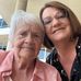 Tammy Barta - Facebook