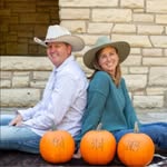 Tammy Barta - @tammybarta77 - Instagram