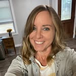Tammy Barta - @barta4160 - Instagram