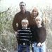 Tammy Barta - Facebook