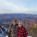 Tammy Barta - Facebook