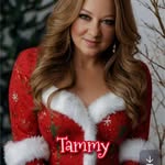 Tammy Copp-Barta - @tbarta3 - Instagram