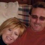 Tammy Hausmann Barta - @tammyhbarta - Instagram