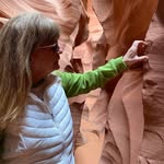 Tammy McIntyre Barta - @tbarta2957 - Instagram