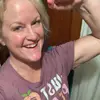 Tammy robarta - @tammy.robarta - TikTok