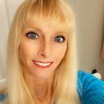 Tammy Barto - @cndylvr - Instagram