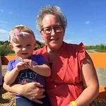 Tammy Barto - @bartotammy - Instagram