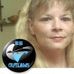 Tammy Barto - Facebook