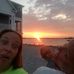 Tammy Barto - Facebook