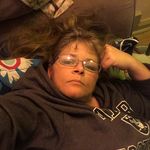 Tammy Barto - @tammlynn72 - Instagram