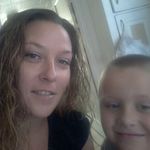 Tammy barto - @barto.tammy - Instagram
