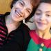 Tammy Barto - Facebook