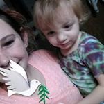 Tammy Barto - @barto_tammy - Instagram