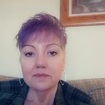 Tammy Barto - @untamme - Instagram