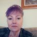 Tammy Barto - Facebook