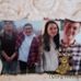 Tammy Barto - Facebook