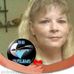 Tammy Barto - Facebook