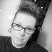 Tammy Barton - Facebook
