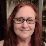 Tammy Barton - @tammy.barton.58 - Instagram