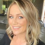 Tammy Barton - @tammy__barton - Instagram