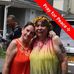 Tammy Barton - Facebook