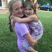 Tammy Barton - Facebook