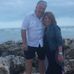 Tammy Barton - Facebook