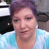 tammybarto3 - @tammybarto3 - TikTok