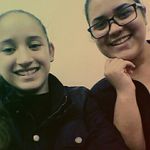 T@mmy_bartomeu - @tammy_barto - Instagram
