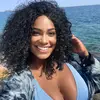 bartsch tammy - @bartschtammy - TikTok