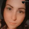 Tamara Bartsch28 - @tamarabartsch - TikTok