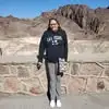 Tami Bartsch - @tami.bartsch - TikTok