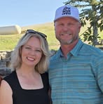 Tammy Anderson Bartsch - Facebook