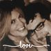 Tammy Bartsch - Facebook