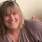 Tammy Bartsch Bradberry - Facebook