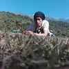 Shantanu_Mukherhee - @tammy_bartzz - TikTok