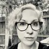 Tammi Bartz636 - @tammibartz636 - TikTok